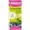 STILAXX Anti-sético da tosse Musgo da Islândia adultos, 200 ml