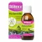 Supressor de tosse Stilaxx® para tosse seca, 200 ml