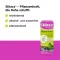 Supressor de tosse Stilaxx® para tosse seca, 200 ml