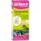STILAXX Anti-tosse Musgo da Islândia júnior, 100 ml