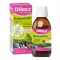 Stilaxx® supressor de tosse júnior para tosse seca, 100 ml