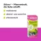 Stilaxx® supressor de tosse júnior para tosse seca, 100 ml