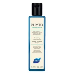 PHYTOAPAISANT Champô 2018, 250 ml