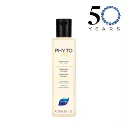 PHYTOJOBA Champô 2018, 250 ml