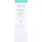 AVENE Cicalfate+ creme para cuidados intensivos, 40 ml