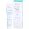 AVENE Cicalfate+ creme para cuidados intensivos, 40 ml