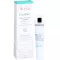 AVENE Cicalfate+ creme para cuidados intensivos, 40 ml