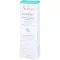 AVENE Cicalfate+ creme para cuidados intensivos, 40 ml