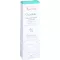 AVENE Cicalfate+ creme para cuidados intensivos, 40 ml