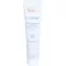 AVENE Cicalfate+ creme para cuidados intensivos, 40 ml