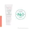 AVENE Cicalfate+ creme para cuidados intensivos, 15 ml