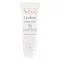 AVENE Cicalfate+ creme para cuidados intensivos, 15 ml