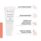 AVENE Cicalfate+ creme para cuidados intensivos, 15 ml