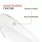 AVENE Cicalfate+ creme para cuidados intensivos, 15 ml
