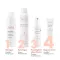 AVENE Cicalfate+ creme para cuidados intensivos, 15 ml