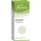 QUASSIA SIMILIAPLEX Mistura, 100 ml