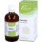 QUASSIA SIMILIAPLEX Mistura, 100 ml