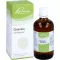 QUASSIA SIMILIAPLEX Mistura, 100 ml