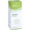 QUASSIA SIMILIAPLEX Mistura, 100 ml