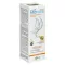 Spray nasal infantil Fitonasal, 125 ml