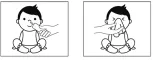 Instructions for use for Spray nasal infantil Fitonasal, 125 ml - 2