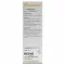 BEECRAFT Spray de própolis para a boca e garganta, 15 ml