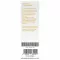 BEECRAFT Spray de própolis para a boca e garganta, 15 ml