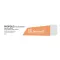 Beecraft Bálsamo Pele Própolis, 30 ml