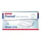 FIXOMULL Sensível à pele 10 cmx2 m, 1 unid