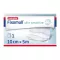 FIXOMULL Sensível à pele 10 cmx5 m, 1 pc