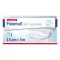 FIXOMULL Sensível à pele 15 cmx5 m, 1 unid