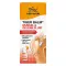 TIGER BALM Músculo & Líquido das articulações, 90 ml