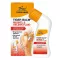 TIGER BALM Músculo & Líquido das articulações, 90 ml