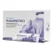 DENTASAN Bastões ProbioPROTECT, 14 unidades