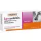 LEVOCETIRIZIN-ratiopharm 5 mg comprimidos revestidos por película, 20 unid