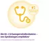 Instructions for use for Femibion 1 desejo de ter filhos + gravidez precoce sem comprimidos de iodo embalagem de 8 semanas, 60 unidades - 7