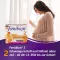 FEMIBION 2 Gravidez+Lactação sem iodo Kpg, 2X60 pcs