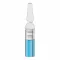EUBOS IN A SECOND Feucht.kur Bi-Phase Hydro Boost, 7X2 ml