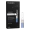 Eubos In A Second Tratamento Firmador Bi-Phase Collagen Boost (7x2 ml)