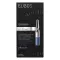 Eubos In A Second Tratamento Firmador Bi-Phase Collagen Boost (7x2 ml)
