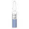 Eubos In A Second Tratamento Firmador Bi-Phase Collagen Boost (7x2 ml)