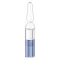 Eubos In A Second Tratamento Firmador Bi-Phase Collagen Boost (7x2 ml)