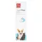 PHA Colírio EyeCare para cães/gatos, 20 ml