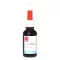 PHA Colírio EyeCare para cães/gatos, 20 ml