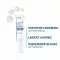Ducray Dexyane Med creme para pálpebras, 15 ml