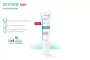 Instructions for use for Ducray Dexyane Med creme para pálpebras, 15 ml - 5