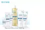 Instructions for use for Ducray Dexyane Med creme para pálpebras, 15 ml - 6