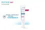 Instructions for use for Ducray Dexyane Med creme para pálpebras, 15 ml - 8
