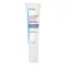 Ducray Dexyane Med creme para pálpebras, 15 ml