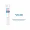 Ducray Dexyane Med creme para pálpebras, 15 ml